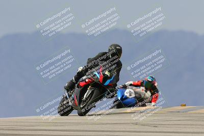 media/Mar-14-2025-2WTD (Fri) [[1c2b4792eb]]/4-C Group/Session 5 (Turn 9 From the Berm)/